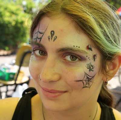 עמית איתן