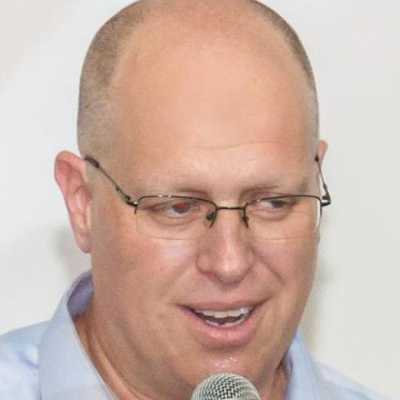 עדריאל ארליך