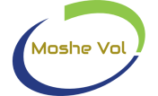 Moshe Vol 